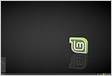 An Everyday Linux User Review Of Linux Mint 18